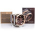 Noctua NH-D15 G2 HBC CPU-Kühler Intel optimiert - 140 / 140mm image number null