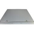 Inter-Tech IPC 3U-30255, 3HE Rack Servergeh&auml;use - schwarz image number null