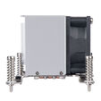Silverstone SST-AR09-1700 CPU-K&uuml;hler image number null