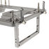 Streacom BC1 Mini V2 Benchtable - titan image number null
