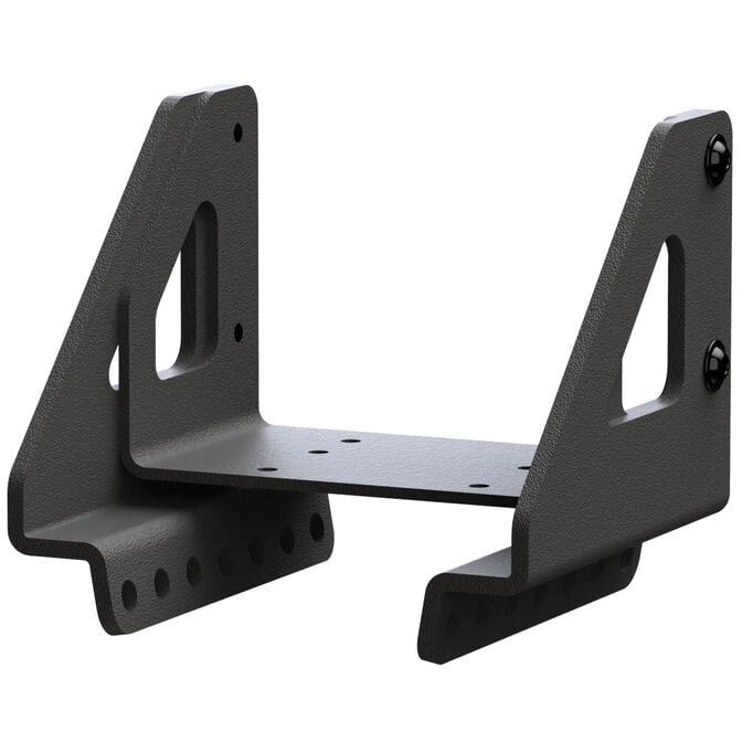 Res-Tech X1 Direct Drive Support - MOZA R5 / R9 image number 2