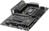 MSI MAG B850 Tomahawk Max WiFi Mainboard, Sockel AM5, AMD B850, ATX, DDR5 image number null