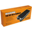 MagiCool 240S G2 Ultra Radiator, Copper - 240mm, black image number null