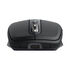 Logitech MX Anywhere 3S, 2,4Ghz & Bluetooth Wireless Maus - graphit image number null