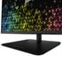 Corsair XENEON 315QHD165, 31.5 inch Gaming Monitor, 165 Hz, IPS, G-SYNC Compatible image number null