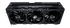 Gainward GeForce RTX 5080 Phantom GS, 16384 MB GDDR7 image number null