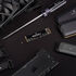 Corsair MP600 Core XT NVMe SSD, PCIe 4.0 M.2 Type 2280 - 4 TB image number null