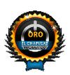 El Chapuzas - Raijintek Themis Evo