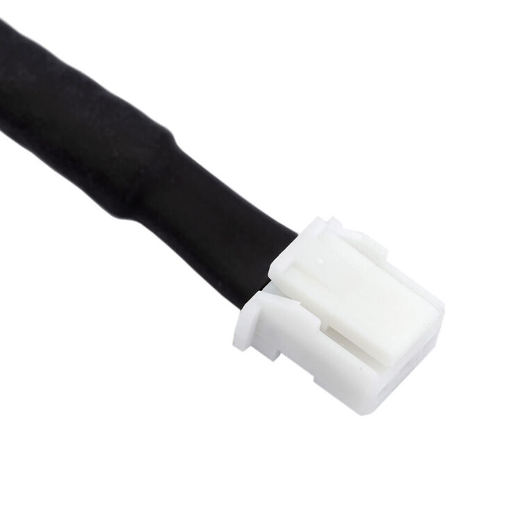 Watercool MO-RA IV 200 Ambient Light aRGB-LED-Streifen - 500mm image number 1