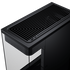 PHANTEKS Evolv X2 + TRYX PANORAMA ARGB Complete Water Cooling - black, 360mm image number null