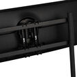 Nitro Concepts Monitor Stand image number null