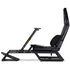 Next Level Racing F-GT Formula and GT Simulator Cockpit image number null