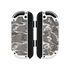 Lizard Skins Switch Joy-Con - Phantom Camo (zugeschnitten, 0,5mm) image number null
