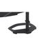 Cooler Master GM27QP, 27 Zoll Curved Gaming Monitor, 240Hz, VA, Adaptive Sync image number null