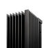 AXAGON CLR-M2XL passive - M.2 SSD, 2280 - Aluminium heat spreader with cooling fins image number null
