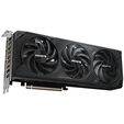 Gigabyte GeForce RTX 5070 Windforce SFF 12G, 12288 MB GDDR7 image number null
