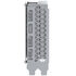 INNO3D GeForce RTX 4060 Twin X2 OC White, 8192 MB GDDR6 image number null