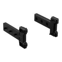 Sabelt Front Mount f&uuml;r Fanatec Lenkr&auml;der