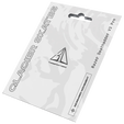 threepointzero Glacier Skates for Deathadder V3 Pro Model image number null