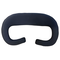 Pimax Ice Silk Facial Foam VR Face Cushion - Black