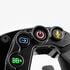 Ascher Racing Lenkrad McLaren Artura Sport-SC image number null