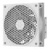 Silverstone SST-FDP02W Bracket image number null