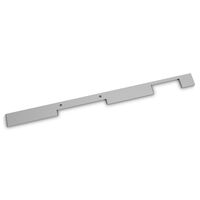EK Water Blocks EK-Quantum Vector² XC3 RTX 3080/90 ABP Side Cover - Nickel