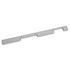 EK Water Blocks EK-Quantum Vector² XC3 RTX 3080/90 ABP Side Cover - Nickel image number null