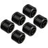 EK Water Blocks EK-Quantum Torque STC 10/16 - 6-pack, black image number null
