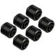 EK Water Blocks EK-Quantum Torque STC 10/16 - 6-pack, black