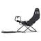 Playseat Challenge ActiFit Racing Chair - black