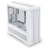 Lian Li V3000 Plus GGF Edition Big-Tower - weiß image number null