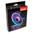 Akasa Vegas TLY Addressable-RGB Lüfter - 140mm image number null