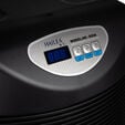 Hailea Durchlaufk&uuml;hler Ultra Titan 1500 (HC500=790Watt K&auml;lteleistung) image number null