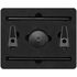 Jonsbo VC-1 GPU-Halterung - schwarz image number null
