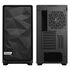Fractal Design Meshify 2 Black TG Dark Tint Midi-Tower, Tempered Glass. schwarz image number null