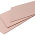 Thermal Grizzly Minus Pad 8 - 120 × 20 × 2,0 mm image number null