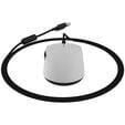 Endgame Gear XM2 8k Gaming Mouse, Wired - White image number null