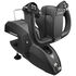 Thrustmaster TCA Yoke Pack Boeing Edition (PC/XBOX SX/XBOX ONE) image number null