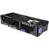 MSI GeForce RTX 5090 32G Gaming Trio OC, 32768 MB GDDR7 image number null