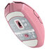 Razer Orochi V2 Wireless Gaming Maus - Quartz Pink image number null