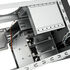 SilverStone SST-SG12B Sugo USB3.0 - schwarz image number null