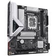 GIGABYTE B860M Eagle V2 Motherboard, Socket 1851, Intel B860, mATX, DDR5 image number null