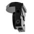 Singularity Computers Protium 2.0 D5 Pump Top, pump top - Acetal image number null