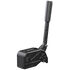 Fanatec ClubSport Handbrake V2 image number null