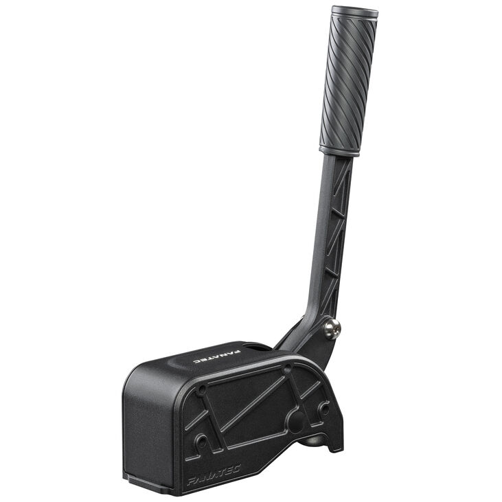 Fanatec ClubSport Handbrake V2 image number 4
