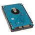Seagate BarraCuda HDD, SATA 6G, 5400 U/min, 2,5 Zoll - 4 TB image number null
