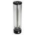 aqua computer aqualis ECO 880 ml image number null