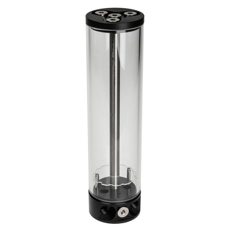 aqua computer aqualis ECO 880 ml image number 0