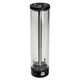 aqua computer aqualis ECO 880 ml